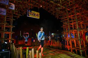 BIB: 201, 
                            <button type="button" onclick="openModal(19203914)" class="btn btn-primary btn-sm float-right btn-popup" data-toggle="modal" data-target=".modal-high-quality">
                        <i class="fas fa-shopping-cart"></i> Add to Cart
                    </button>
                                            <button type="button" onclick="isThisMe(19203914, true)" class="btn btn-success btn-sm float-right btn-popup btn-isme hidden" data-toggle="tooltip" data-placement="bottom" title="นี่คือรูปของคุณใช่ไหม คลิกที่นี่เพื่อเอาเข้าอัลบั้ม">
                        <i class="fas fa-plus"></i> Add to album
                    </button>
                    <button type="button" onclick="isThisMe(19203914, false)" class="btn btn-warning btn-sm float-right btn-popup btn-isnotme hidden">
                        <i class="fas fa-ban"></i> Remove from album
                    </button>